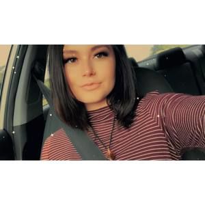 Meet your Posher, Vera